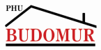 budowa domów PUŁTUSK