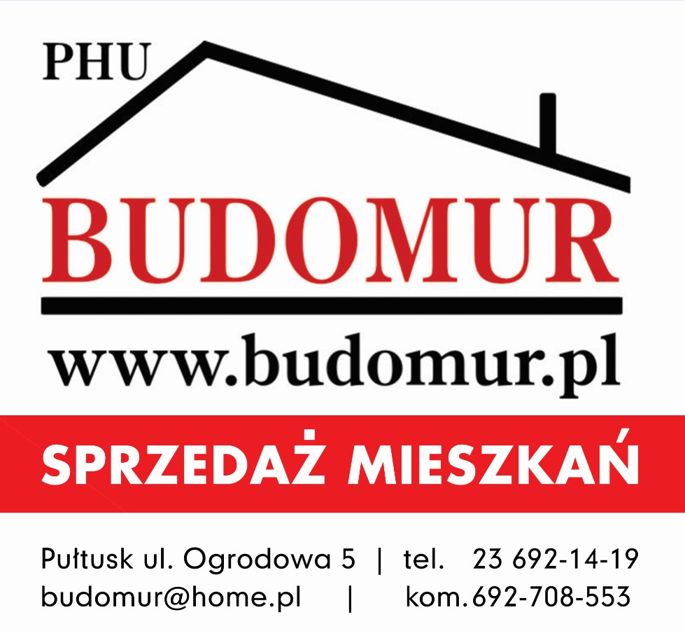 okna PUŁTUSK